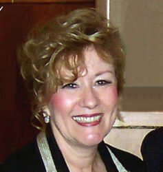 Abraham Hicks Prosperidad