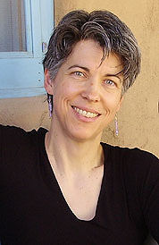 Emma Bull Prosperidad