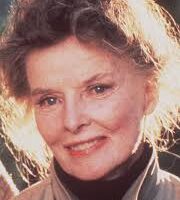 Katherine Hepburn Prosperidad