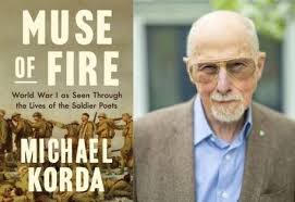 Prosperidad Michael Korda