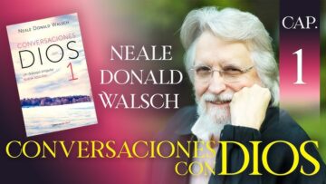 Neal Donald Walsh Prosperidad
