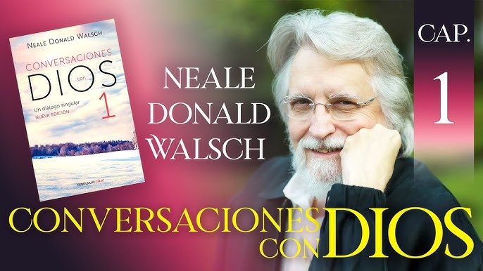 Neal Donald Walsh Prosperidad