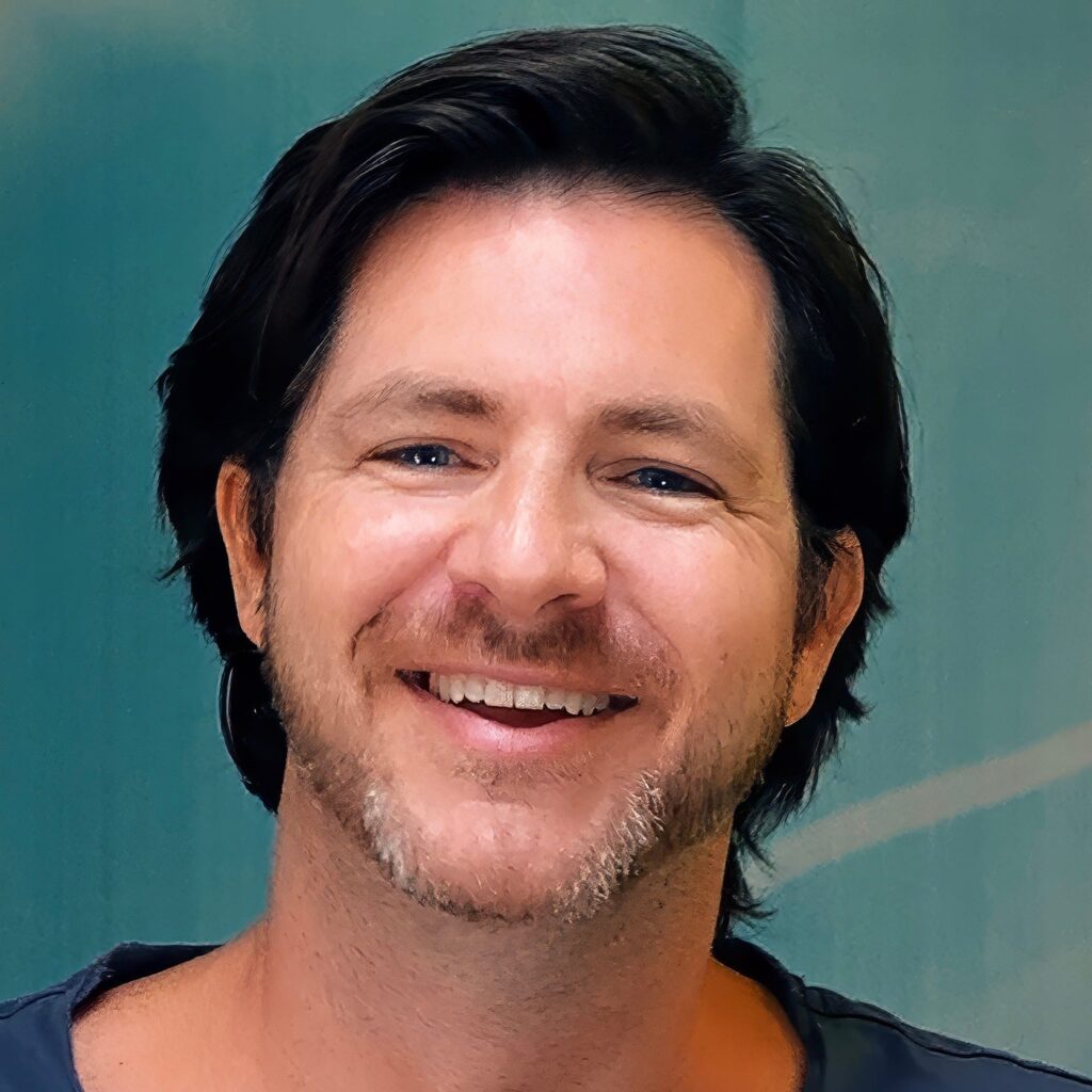 Story Waters Prosperidad