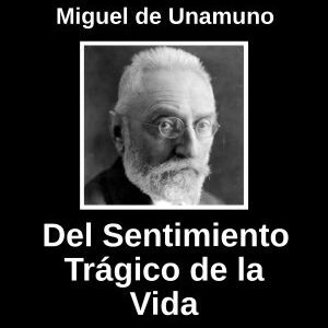 Prosperidad Miguel de Unamuno