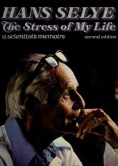 Hans Selye Prosperidad