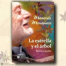 Menapace Prosperidad